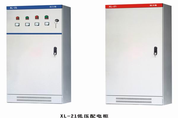 毛阳镇配电箱-配电箱布线要求